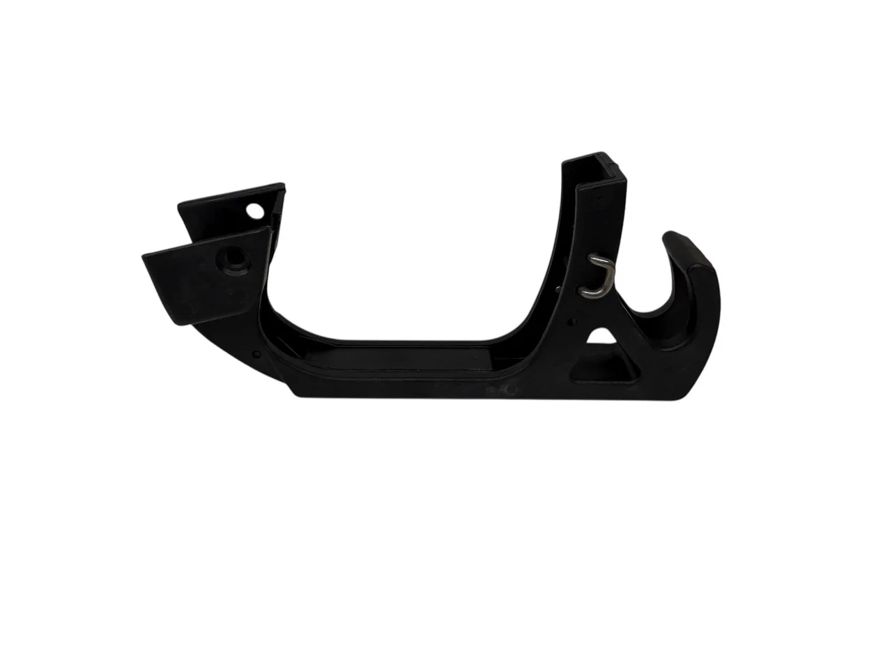 Скоба EG 281.4M